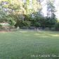 10520 Lebanon Pinegrove Rd, Terry, MS 39170 ID:12800324