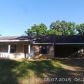 10520 Lebanon Pinegrove Rd, Terry, MS 39170 ID:12800326