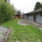 814 Evans Dr, Sedro Woolley, WA 98284 ID:12814218