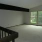 3030 W Enchanted Cr, Colorado Springs, CO 80917 ID:12833272