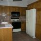 3030 W Enchanted Cr, Colorado Springs, CO 80917 ID:12833273