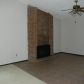 3030 W Enchanted Cr, Colorado Springs, CO 80917 ID:12833274