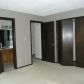 3030 W Enchanted Cr, Colorado Springs, CO 80917 ID:12833275
