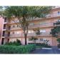 8610 N SHERMAN CR # 105, Hollywood, FL 33025 ID:12916095