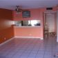 8610 N SHERMAN CR # 105, Hollywood, FL 33025 ID:12916100