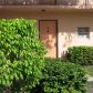 8610 N SHERMAN CR # 105, Hollywood, FL 33025 ID:12916096