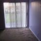 8610 N SHERMAN CR # 105, Hollywood, FL 33025 ID:12916101