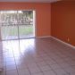 8610 N SHERMAN CR # 105, Hollywood, FL 33025 ID:12916097