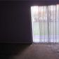 8610 N SHERMAN CR # 105, Hollywood, FL 33025 ID:12916102
