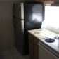 8610 N SHERMAN CR # 105, Hollywood, FL 33025 ID:12916098