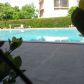 8610 N SHERMAN CR # 105, Hollywood, FL 33025 ID:12916103