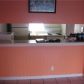 8610 N SHERMAN CR # 105, Hollywood, FL 33025 ID:12916099
