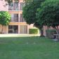 8610 N SHERMAN CR # 105, Hollywood, FL 33025 ID:12916104