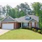 2265 Wildcat Cliffs Way, Lawrenceville, GA 30043 ID:12770462