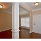 2265 Wildcat Cliffs Way, Lawrenceville, GA 30043 ID:12770463