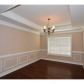 2265 Wildcat Cliffs Way, Lawrenceville, GA 30043 ID:12770464