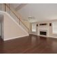 2265 Wildcat Cliffs Way, Lawrenceville, GA 30043 ID:12770465