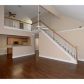 2265 Wildcat Cliffs Way, Lawrenceville, GA 30043 ID:12770466