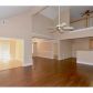 2265 Wildcat Cliffs Way, Lawrenceville, GA 30043 ID:12770467