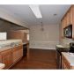 2265 Wildcat Cliffs Way, Lawrenceville, GA 30043 ID:12770468