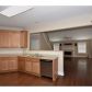 2265 Wildcat Cliffs Way, Lawrenceville, GA 30043 ID:12770469