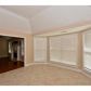 2265 Wildcat Cliffs Way, Lawrenceville, GA 30043 ID:12770470