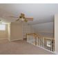 2265 Wildcat Cliffs Way, Lawrenceville, GA 30043 ID:12770471