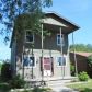 5764 N Silvery Ln, Dearborn Heights, MI 48127 ID:12883111