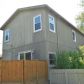 5764 N Silvery Ln, Dearborn Heights, MI 48127 ID:12883112