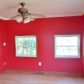 5764 N Silvery Ln, Dearborn Heights, MI 48127 ID:12883113