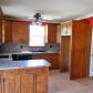 5764 N Silvery Ln, Dearborn Heights, MI 48127 ID:12883114