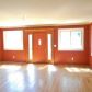 5764 N Silvery Ln, Dearborn Heights, MI 48127 ID:12883115