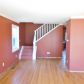 5764 N Silvery Ln, Dearborn Heights, MI 48127 ID:12883116