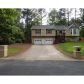 2983 Lowe Trail, Marietta, GA 30066 ID:12894659
