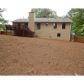 2983 Lowe Trail, Marietta, GA 30066 ID:12894660