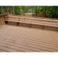 2983 Lowe Trail, Marietta, GA 30066 ID:12894661