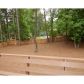2983 Lowe Trail, Marietta, GA 30066 ID:12894662