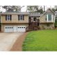 2983 Lowe Trail, Marietta, GA 30066 ID:12894663