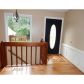 2983 Lowe Trail, Marietta, GA 30066 ID:12894664