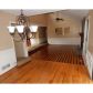 2983 Lowe Trail, Marietta, GA 30066 ID:12894665