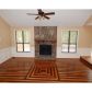 2983 Lowe Trail, Marietta, GA 30066 ID:12894666