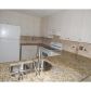 2983 Lowe Trail, Marietta, GA 30066 ID:12894668