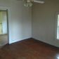 500 N Cedar St, Morrilton, AR 72110 ID:12803918