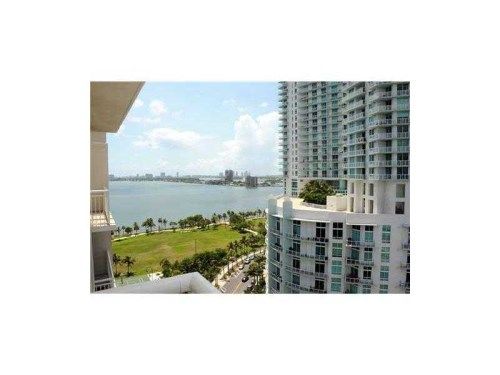 2000 N BAYSHORE DRIVE # PH1604, Miami, FL 33137