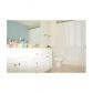 2000 N BAYSHORE DRIVE # PH1604, Miami, FL 33137 ID:12870255