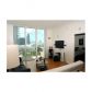 2000 N BAYSHORE DRIVE # PH1604, Miami, FL 33137 ID:12870256