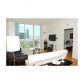 2000 N BAYSHORE DRIVE # PH1604, Miami, FL 33137 ID:12870258