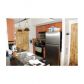 2000 N BAYSHORE DRIVE # PH1604, Miami, FL 33137 ID:12870259