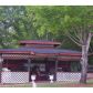 2693 Hawk Drive Ne, Marietta, GA 30066 ID:12660397