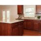 2126 Caledonia Drive, Lawrenceville, GA 30045 ID:12786866